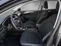 Ford Focus Traveller 1,0 EcoBoost Trend Edition | PICKERL ... Grau - thumbnail 7