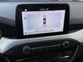 Ford Focus Traveller 1,0 EcoBoost Trend Edition | PICKERL ... Grau - thumbnail 14