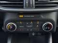 Ford Focus Traveller 1,0 EcoBoost Trend Edition | PICKERL ... Grau - thumbnail 16