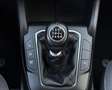 Ford Focus Traveller 1,0 EcoBoost Trend Edition | PICKERL ... Grau - thumbnail 13