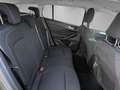 Ford Focus Traveller 1,0 EcoBoost Trend Edition | PICKERL ... Grau - thumbnail 12