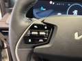 Kia EV6 GT-Line 77kWh StandHZG Navi digitales Cockpit Memo Weiß - thumbnail 16