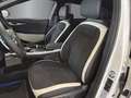 Kia EV6 GT-Line 77kWh StandHZG Navi digitales Cockpit Memo Weiß - thumbnail 11