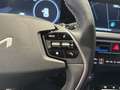Kia EV6 GT-Line 77kWh StandHZG Navi digitales Cockpit Memo Weiß - thumbnail 17