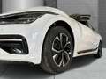 Kia EV6 GT-Line 77kWh StandHZG Navi digitales Cockpit Memo Weiß - thumbnail 2