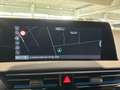 Kia EV6 GT-Line 77kWh StandHZG Navi digitales Cockpit Memo Weiß - thumbnail 20