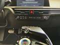 Kia EV6 GT-Line 77kWh StandHZG Navi digitales Cockpit Memo Weiß - thumbnail 18
