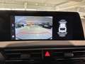 Kia EV6 GT-Line 77kWh StandHZG Navi digitales Cockpit Memo Weiß - thumbnail 21