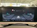 Kia EV6 GT-Line 77kWh StandHZG Navi digitales Cockpit Memo Weiß - thumbnail 15