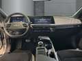 Kia EV6 GT-Line 77kWh StandHZG Navi digitales Cockpit Memo Weiß - thumbnail 14