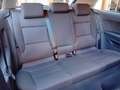 Audi A3 3p 1.6 tdi Attraction *UNICO PROPRIETARIO* Bianco - thumbnail 10