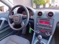 Audi A3 3p 1.6 tdi Attraction *UNICO PROPRIETARIO* Bianco - thumbnail 7