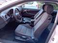 Audi A3 3p 1.6 tdi Attraction *UNICO PROPRIETARIO* Bianco - thumbnail 9