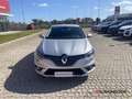 Renault Megane 1.5 dci energy Intens 110cv Grigio - thumbnail 2