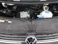 Volkswagen T6.1 Kombi EcoProfi 2.0 TDI / 9-Sitze, Klima Wit - thumbnail 17
