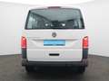 Volkswagen T6.1 Kombi EcoProfi 2.0 TDI / 9-Sitze, Klima Wit - thumbnail 7