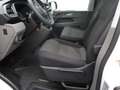 Volkswagen T6.1 Kombi EcoProfi 2.0 TDI / 9-Sitze, Klima Blanc - thumbnail 12