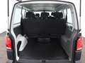 Volkswagen T6.1 Kombi EcoProfi 2.0 TDI / 9-Sitze, Klima White - thumbnail 8