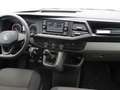 Volkswagen T6.1 Kombi EcoProfi 2.0 TDI / 9-Sitze, Klima Blanc - thumbnail 10