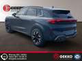 CUPRA Terramar SUV +APP+LED+KAMERA+ACC+SZH+KESSY+Heckkl elek. Blau - thumbnail 11
