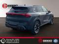 CUPRA Terramar SUV +APP+LED+KAMERA+ACC+SZH+KESSY+Heckkl elek. Blau - thumbnail 14