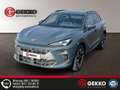CUPRA Terramar SUV +APP+LED+KAMERA+ACC+SZH+KESSY+Heckkl elek. Blau - thumbnail 1
