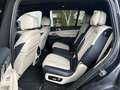 BMW X7 xDrive*30 d*Design Pure Excellence*IDIVIDUAL* - thumbnail 24