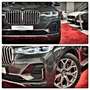 BMW X7 xDrive*30 d*Design Pure Excellence*IDIVIDUAL* - thumbnail 3