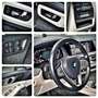 BMW X7 xDrive*30 d*Design Pure Excellence*IDIVIDUAL* - thumbnail 10