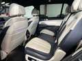 BMW X7 xDrive*30 d*Design Pure Excellence*IDIVIDUAL* - thumbnail 11