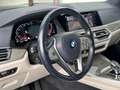 BMW X7 xDrive*30 d*Design Pure Excellence*IDIVIDUAL* - thumbnail 7