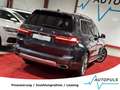 BMW X7 xDrive*30 d*Design Pure Excellence*IDIVIDUAL* - thumbnail 29