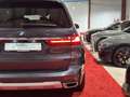BMW X7 xDrive*30 d*Design Pure Excellence*IDIVIDUAL* - thumbnail 30