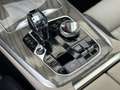 BMW X7 xDrive*30 d*Design Pure Excellence*IDIVIDUAL* - thumbnail 17