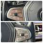BMW X7 xDrive*30 d*Design Pure Excellence*IDIVIDUAL* - thumbnail 16