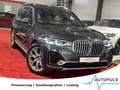 BMW X7 xDrive*30 d*Design Pure Excellence*IDIVIDUAL* - thumbnail 27