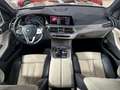 BMW X7 xDrive*30 d*Design Pure Excellence*IDIVIDUAL* - thumbnail 9