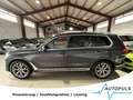 BMW X7 xDrive*30 d*Design Pure Excellence*IDIVIDUAL* - thumbnail 4