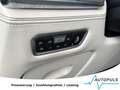 BMW X7 xDrive*30 d*Design Pure Excellence*IDIVIDUAL* - thumbnail 25
