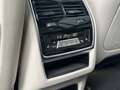 BMW X7 xDrive*30 d*Design Pure Excellence*IDIVIDUAL* - thumbnail 23