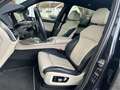 BMW X7 xDrive*30 d*Design Pure Excellence*IDIVIDUAL* - thumbnail 8