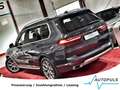 BMW X7 xDrive*30 d*Design Pure Excellence*IDIVIDUAL* - thumbnail 5