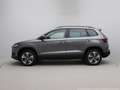 Skoda Karoq Edition 130 2.0 TDI SCR DSG 4x4 (Allrad) Biały - thumbnail 5