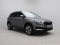 Skoda Karoq Edition 130 2.0 TDI SCR DSG 4x4 (Allrad) Biały - thumbnail 10