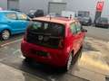 Volkswagen up! Up! 1.0i Move up! Rot - thumbnail 5