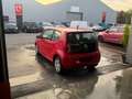 Volkswagen up! Up! 1.0i Move up! Rot - thumbnail 4