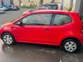 Volkswagen up! Up! 1.0i Move up! Rot - thumbnail 8