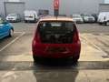 Volkswagen up! Up! 1.0i Move up! Rot - thumbnail 7