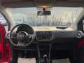 Volkswagen up! Up! 1.0i Move up! Rot - thumbnail 11