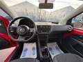 Volkswagen up! Up! 1.0i Move up! Rot - thumbnail 13